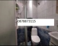 Продава 4-СТАЕН, град Стара Загора, Център • 125000 € / 244478.75 лв. • 94478374 3