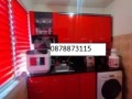 Продава 4-СТАЕН, град Стара Загора, Център • 125000 € / 244478.75 лв. • 94478374 2
