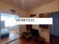 Продава 4-СТАЕН, град Стара Загора, Център • 125000 € / 244478.75 лв. • 94478374 5