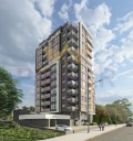 Продава 4-СТАЕН, град Варна, Възраждане 4 • 227000 € / 443973.41 лв. • 26446907 5