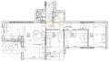 Продава 4-СТАЕН, град Варна, Възраждане 4 • 227000 € / 443973.41 лв. • 26446907 2