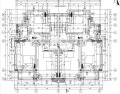 Продава КЪЩА, град Пловдив, Беломорски • 280000 € • 40045433 — Holmes.bg