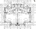 Продава КЪЩА, град Пловдив, Беломорски • 280000 € • 40045433 — Holmes.bg