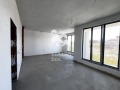 Продава КЪЩА, град Пловдив, Беломорски • 280000 € • 40045433 — Holmes.bg