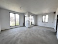 Продава КЪЩА, град Пловдив, Беломорски • 280000 € • 40045433 — Holmes.bg