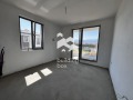 Продава КЪЩА, град Пловдив, Беломорски • 280000 € • 40045433 — Holmes.bg