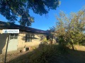 Продава КЪЩА, област Пловдив, с. Ягодово • 113300 € / 221595.54 лв. • 42311009 6