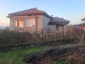 Продава КЪЩА, с. Кошарна, област Русе, снимка 2