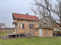 Продава КЪЩА, гр. Нови пазар, област Шумен, снимка 12