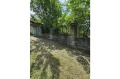 Продава  Къща област Шумен , с. Имренчево , 1800 кв.м | 80834859 - изображение [7]