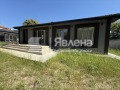 Продава  Къща град Варна , м-т Ален мак , 131 кв.м | 65285643 - изображение [5]