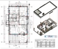 Продава  Къща област Стара Загора , с. Маджерито , 167 кв.м | 12702467 - изображение [7]
