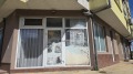 Продава МАГАЗИН, град Стара Загора, Железник - изток • 110000 € • 39276697 — Holmes.bg