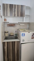 Продава МАГАЗИН, град Стара Загора, Железник - изток • 110000 € • 39276697 — Holmes.bg