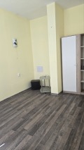 Продава МАГАЗИН, град Стара Загора, Железник - изток • 110000 € • 39276697 — Holmes.bg