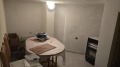Продава МАГАЗИН, град Стара Загора, Железник - изток • 110000 € • 39276697 — Holmes.bg