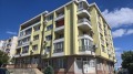 Продава МАГАЗИН, град Стара Загора, Железник - изток • 110000 € • 39276697 — Holmes.bg
