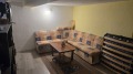Продава МАГАЗИН, град Стара Загора, Железник - изток • 110000 € • 39276697 — Holmes.bg
