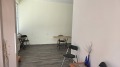 Продава МАГАЗИН, град Стара Загора, Железник - изток • 110000 € • 39276697 — Holmes.bg
