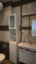 Продава МАГАЗИН, град Стара Загора, Железник - изток • 110000 € • 39276697 — Holmes.bg