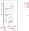 Продава ПАРЦЕЛ, град Пловдив, Рогошко шосе • 200160 € / 391478.93 лв. • 60043896 1