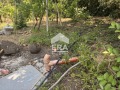 Продава ПАРЦЕЛ, област Варна, с. Момчилово • 43000 € • 33567991 — Holmes.bg