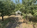 Продава ПАРЦЕЛ, област Варна, с. Момчилово • 43000 € • 33567991 — Holmes.bg