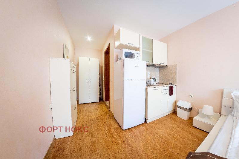 Продава 1-СТАЕН | Imot.bg — изображение 6