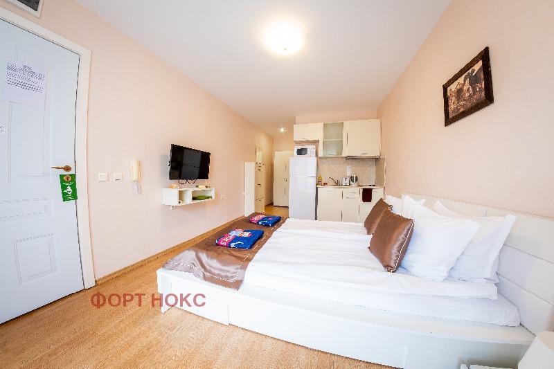 Продава 1-СТАЕН | Imot.bg — изображение 4