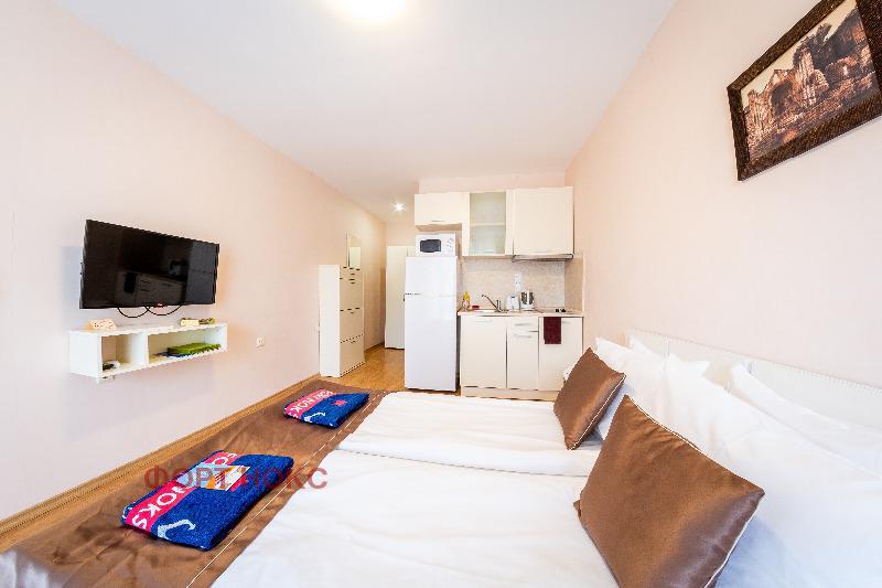 Продава 1-СТАЕН | Imot.bg — изображение 7