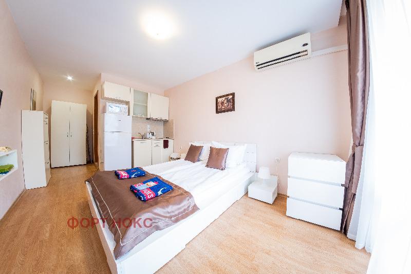 Продава 1-СТАЕН | Imot.bg — изображение 2