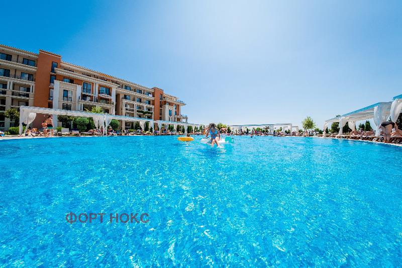 Продава 1-СТАЕН | Imot.bg — изображение 3