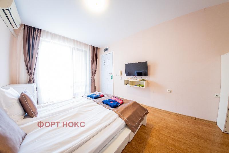 Продава 1-СТАЕН | Imot.bg — изображение 5