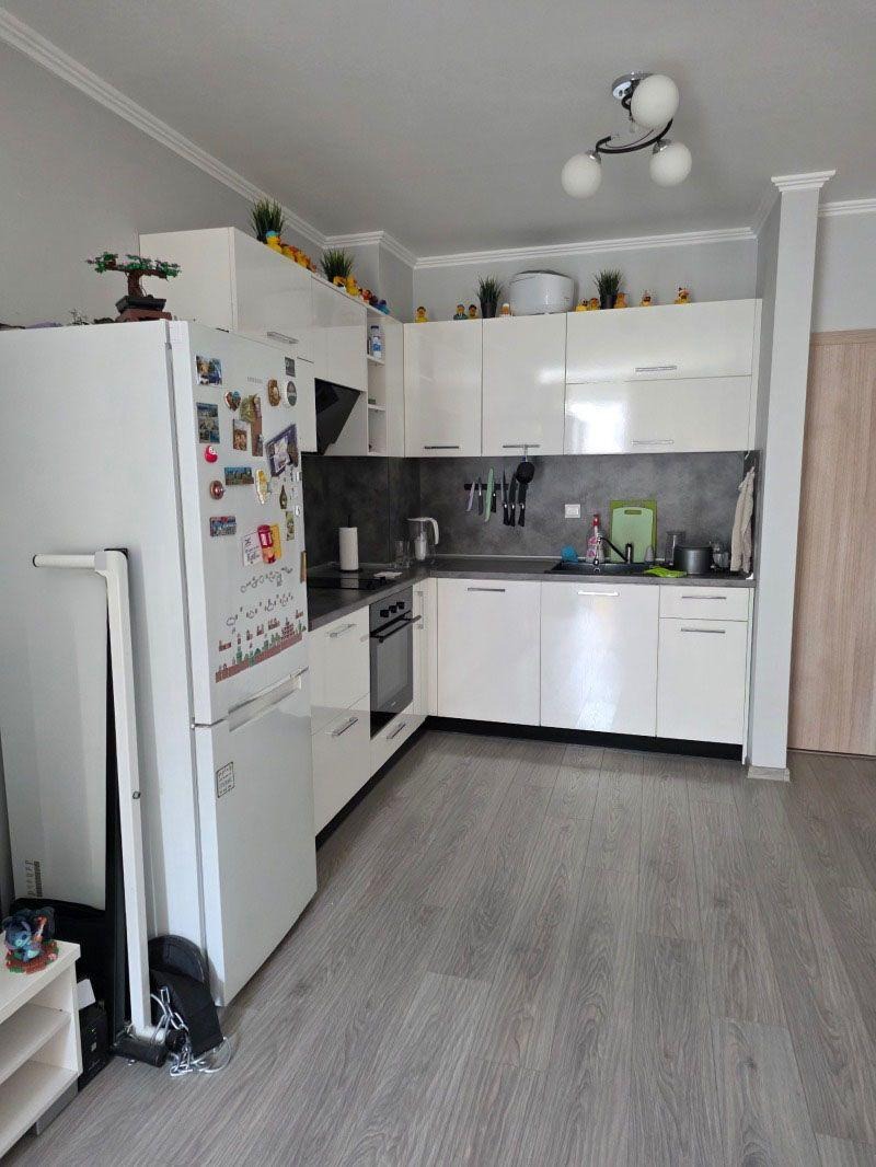 ������� 1-����� | Imot.bg � ����������� 2