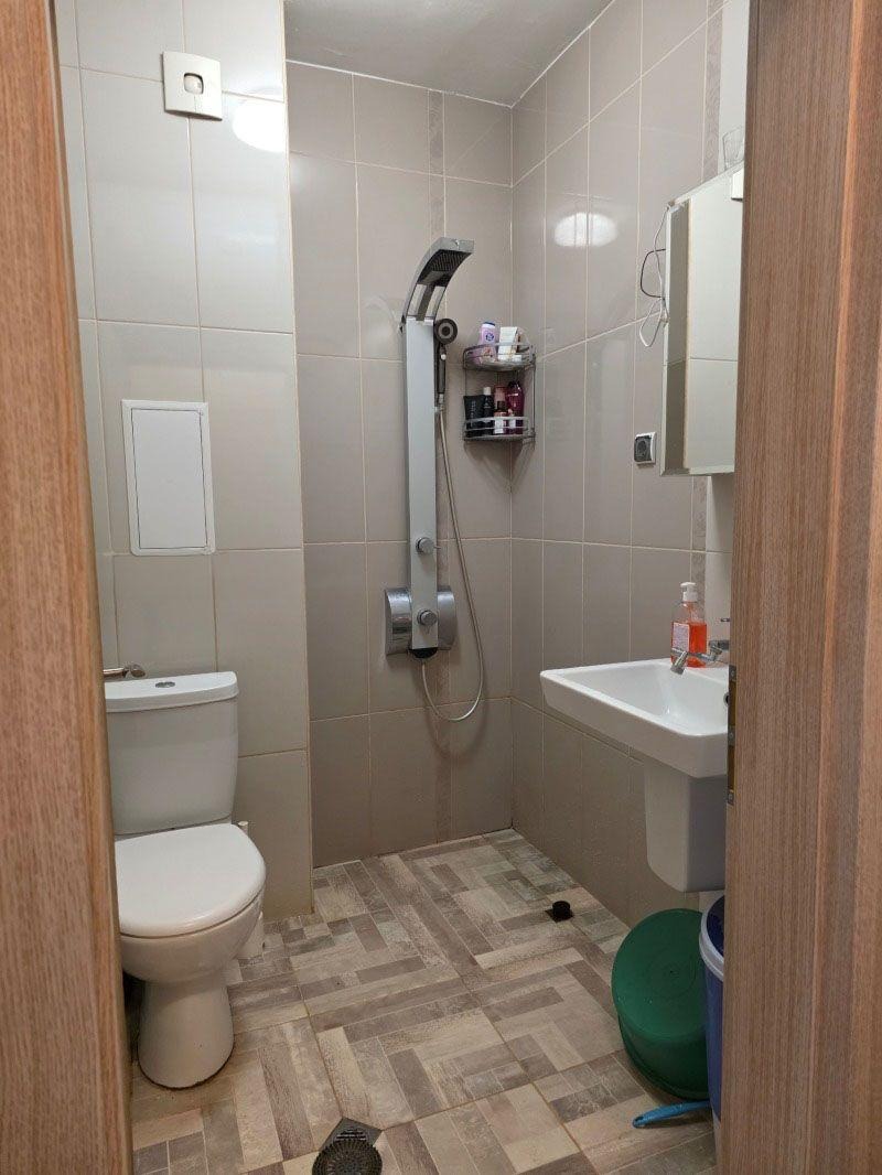 ������� 1-����� | Imot.bg � ����������� 4