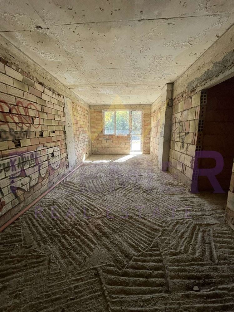 Продава 2-СТАЕН | Imot.bg — изображение 1