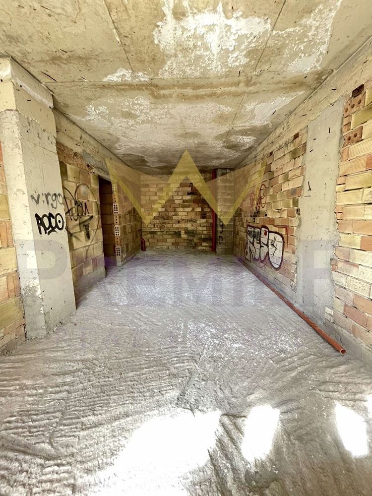 Продава 2-СТАЕН | Imot.bg — изображение 2