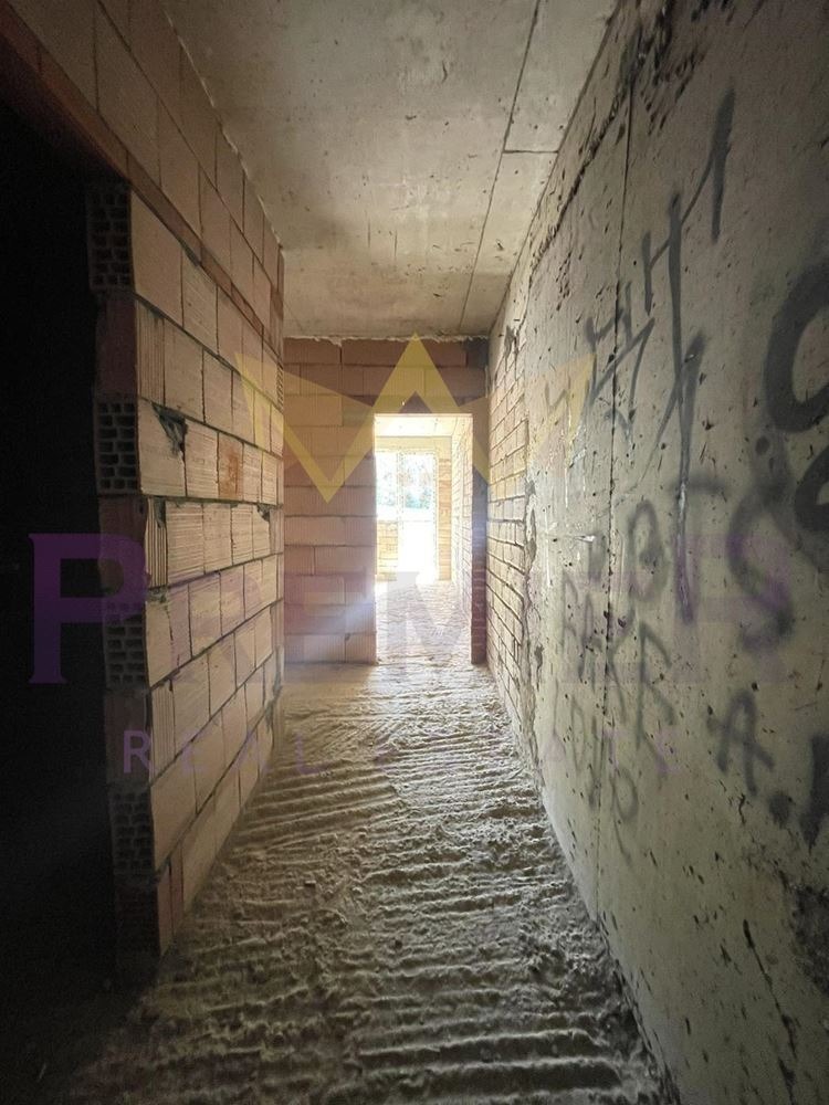 Продава 2-СТАЕН | Imot.bg — изображение 4