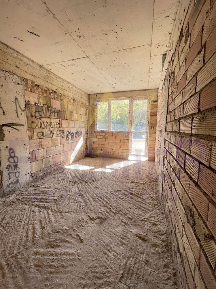 Продава 2-СТАЕН | Imot.bg — изображение 3