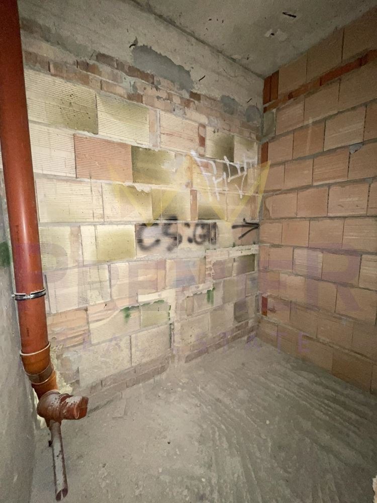 Продава 2-СТАЕН | Imot.bg — изображение 5