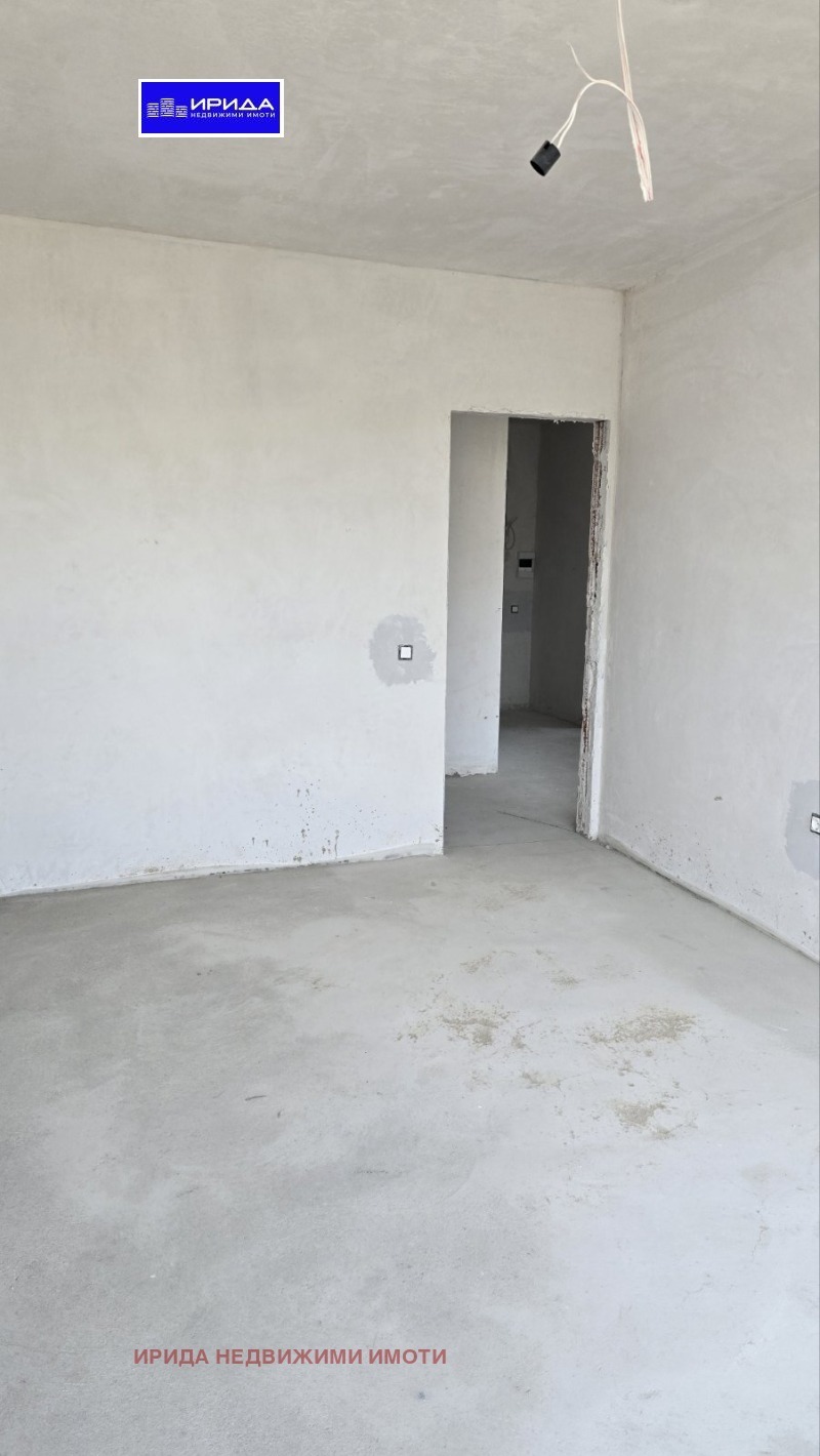 ������� 3-����� | Imot.bg � ����������� 12