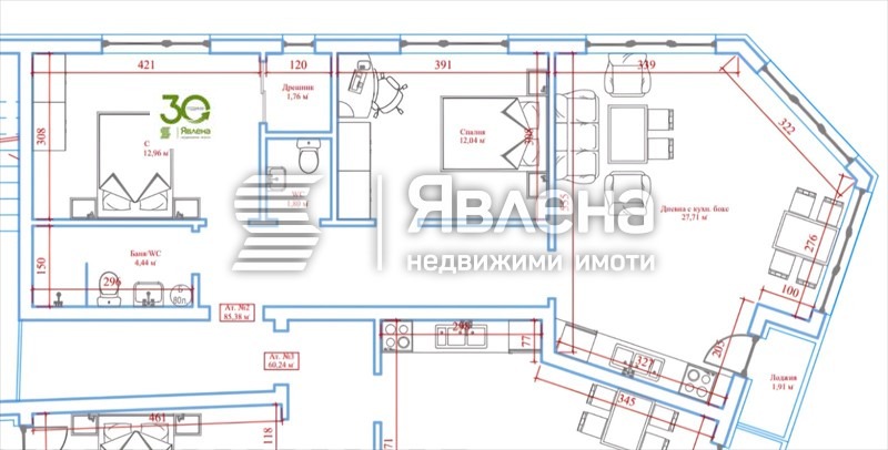������� 3-����� | Imot.bg � ����������� 4