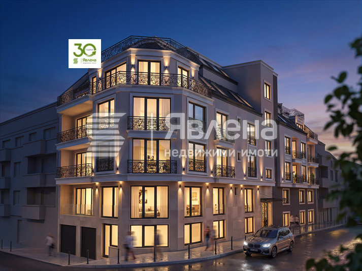 ������� 3-����� | Imot.bg � ����������� 2