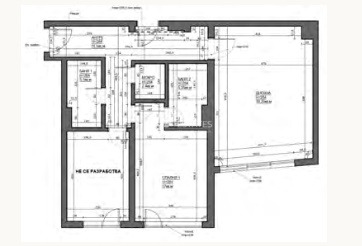 ������� 3-����� | Imot.bg � ����������� 10