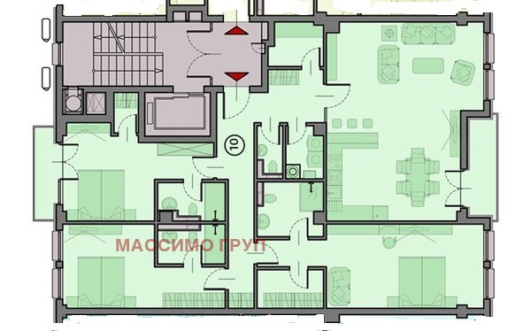 ������� 4-����� | Imot.bg � ����������� 1