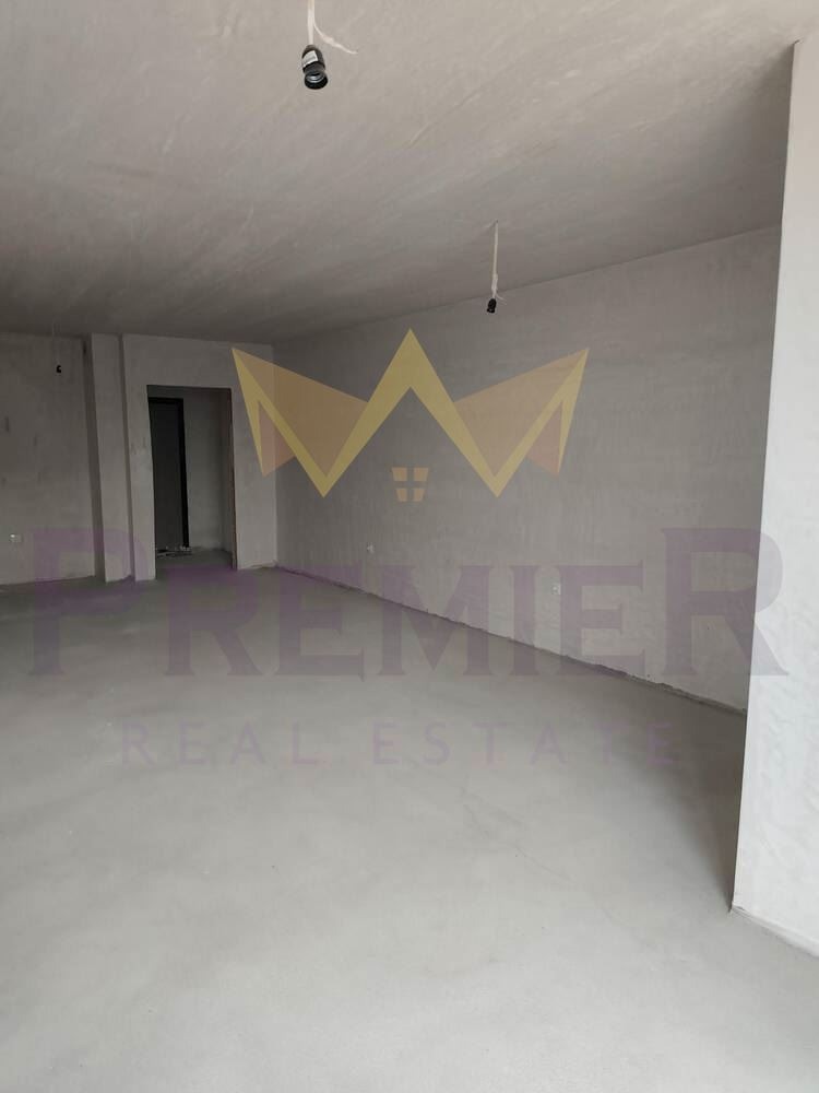 ������� ���������� | Imot.bg � ����������� 2