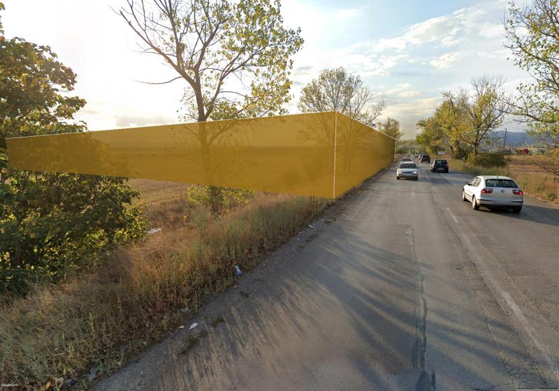 Продава ПАРЦЕЛ | Imot.bg — изображение 2