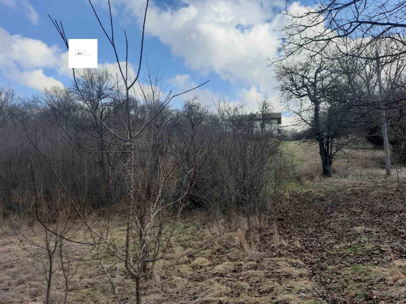 Продава ПАРЦЕЛ в област Перник, с. Богданов дол - 820 кв.м / 20 451 € » 39 998.68 лв., БЕЛА ВИ