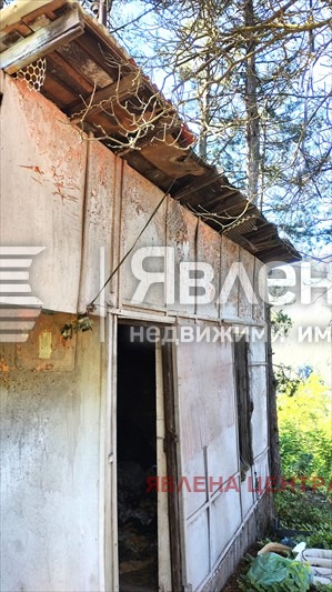 ������� ������ | Imot.bg � ����������� 6