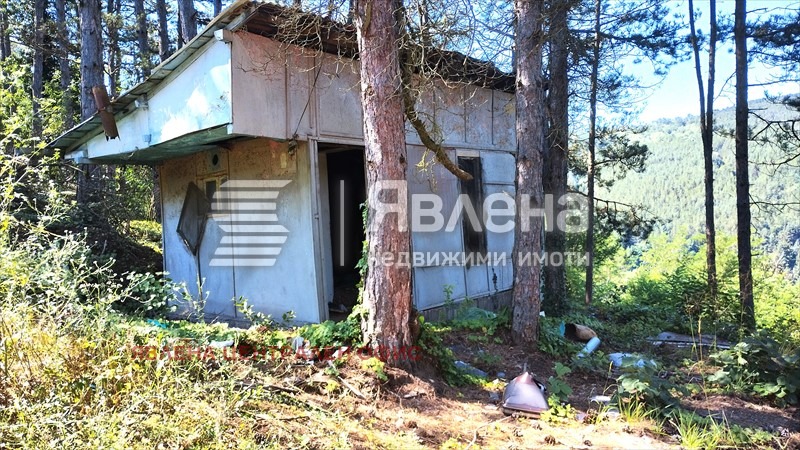 ������� ������ | Imot.bg � ����������� 4